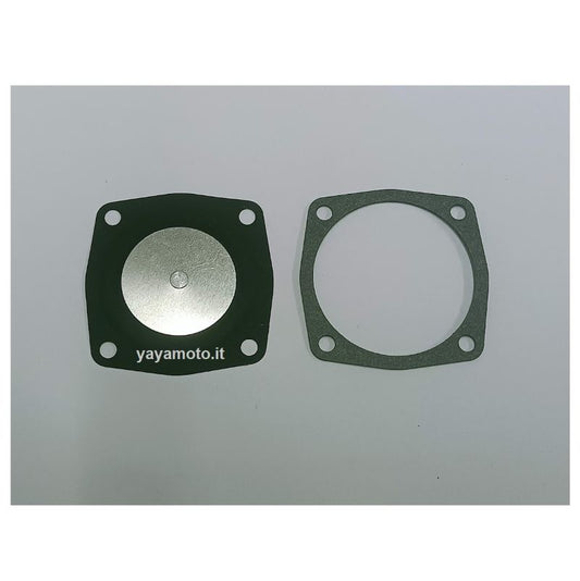 Serie membrane carburatore Aspera