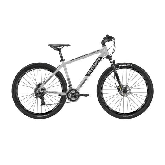 Bici MTB ATALA SNAP 29″ 21V MD