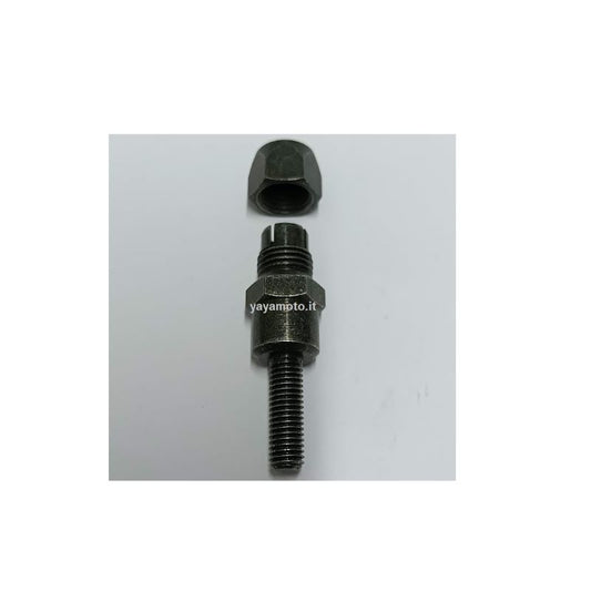 Supporto snodo specchio Aprilia