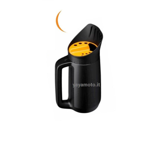 Spargitore spargisale spargisabbia