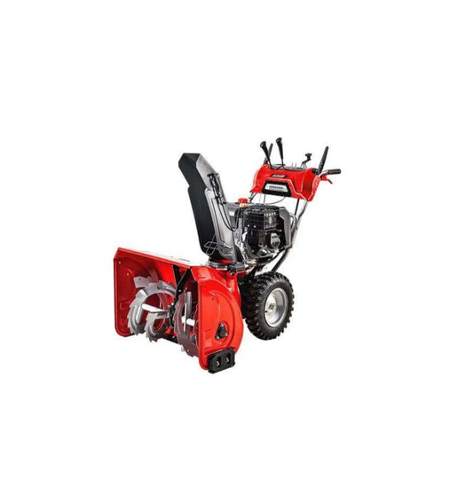 Spazzaneve Maori MP 976 AE