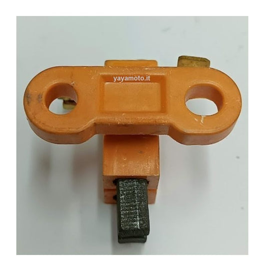 Spazzole generatore Valex EX