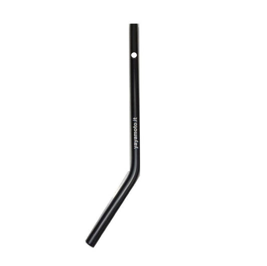 Sperone motozappa Efco Bertolini