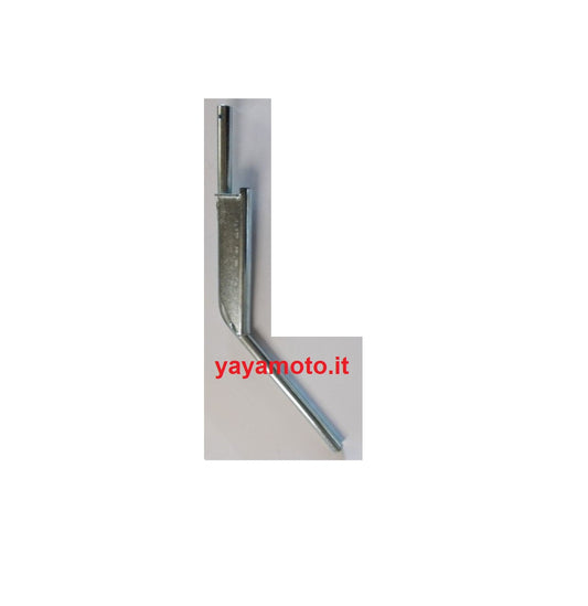 Sperone motozappa Efco Oleomac