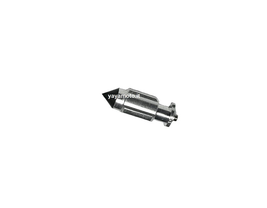 Valvola spillo galleggiante carburatore motore Honda G100