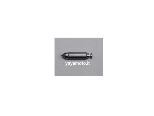 Valvola Spillo carburatore Walbro
