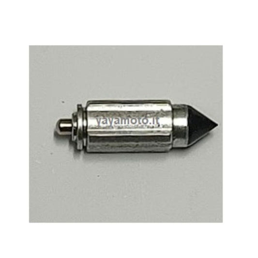 Spillo carburatore Keihin
