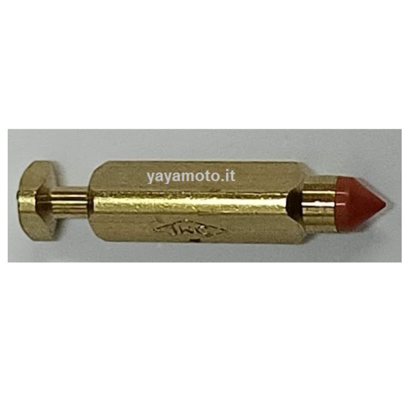 Spillo Galleggiante Per BING – Https - Foto 1