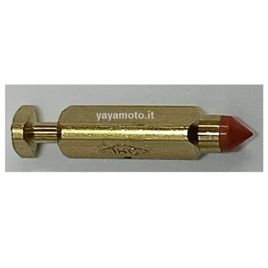 Spillo carburatore Dell'Orto