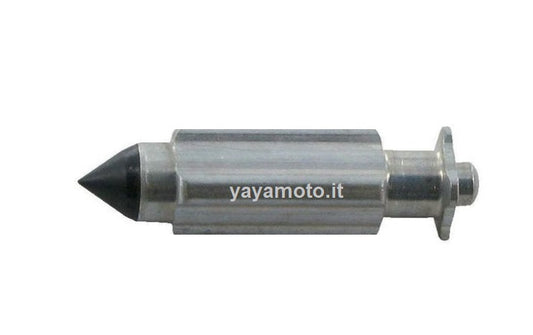 Valvola spillo galleggiante carburatore