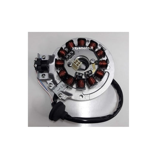 Statore scooter Beta Ark Malaguti F 12