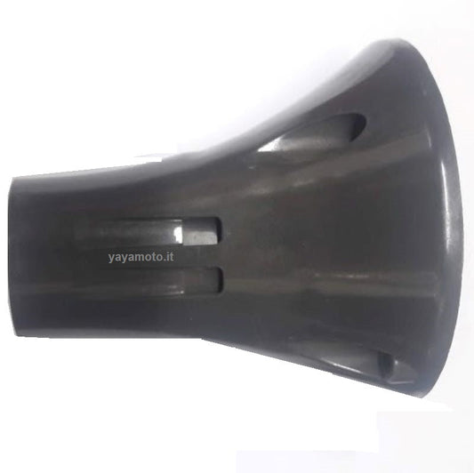 Supporto campana frizione decespugliatore