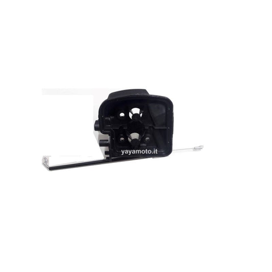 Supporto filtro motosega Partner P842