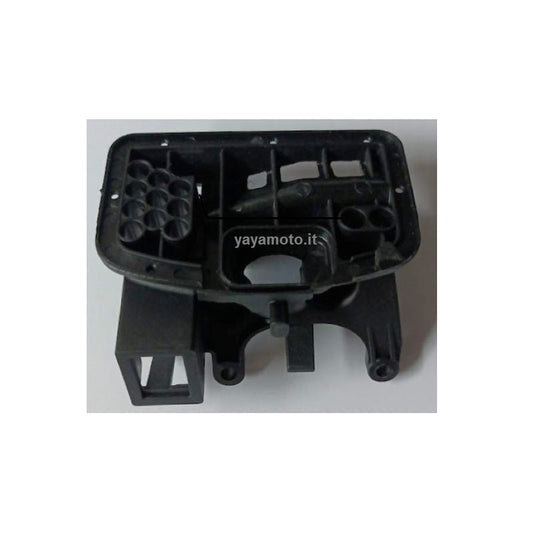 Supporto filtro aria motosega Efco