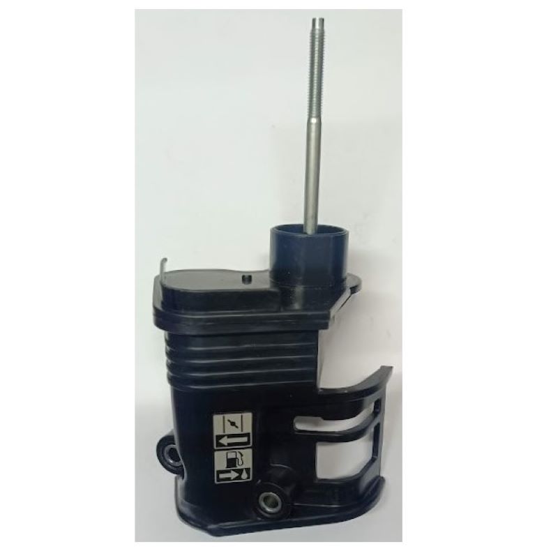Supporto Filtro Aria Motore Trattorino Rasaerba Tosaerba KASEI 38 Cc 4 Tempi 68985678 Supporto Filtro Aria Motore Trattorino Rasaerba Tosaerba KASEI 38 Cc 4 Tempi 68985678