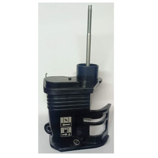 Supporto filtro aria motozappa Honda