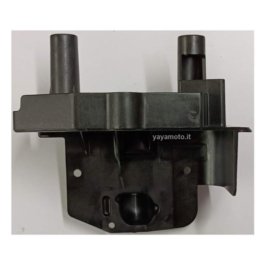 Supporto filtro aria motore Briggs&Stratton