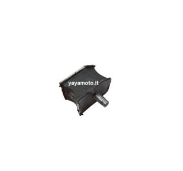 Supporto elastico ammortizzatore Piaggio Vespa