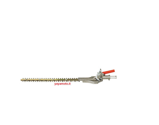 Applicazione tagliasiepi per decespugliatore Efco