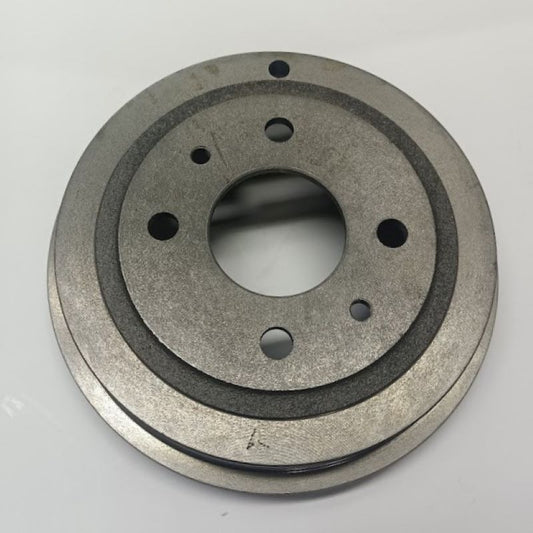 Tamburo freno posteriore Fiat Panda Punto