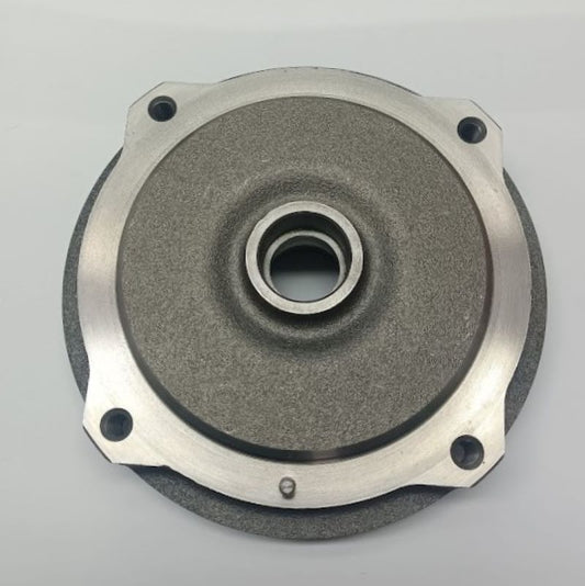 Tamburo freno anteriore Fiat 126