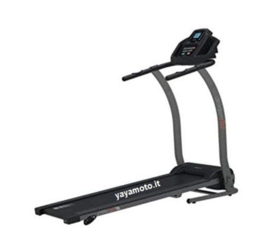Tapis Roulant TFK 200 Garlando