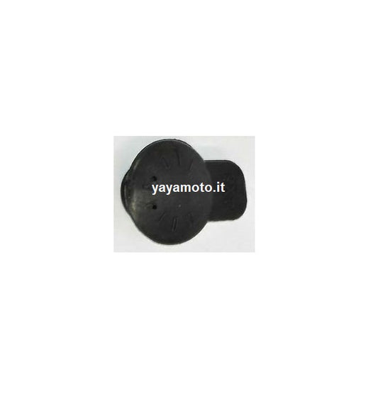 Tappo olio serbatoio miscelatore Malaguti Aprilia Kymko