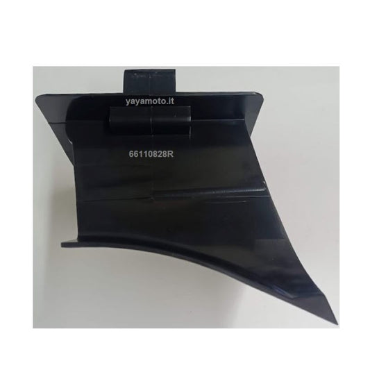 Tappo mulching rasaerba Efco Oleomac