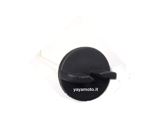 Tappo olio motosega Ama NBG 38.16