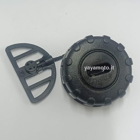 Tappo olio motosega Stihl