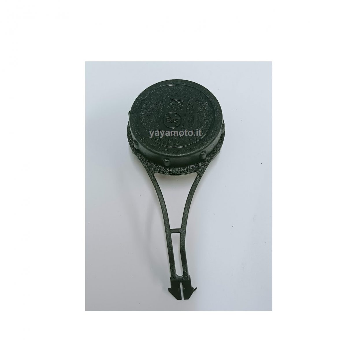 Tappo Serbatoio Benzina Motore Briggs Stratton YAYAMOTO Di Spina Gianvito tappo-serbatoio-benzina-motore-briggs-stratton-yayamoto-di-spina-gianvito