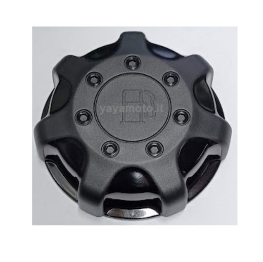 Tappo serbatoio benzina trattorino Efco