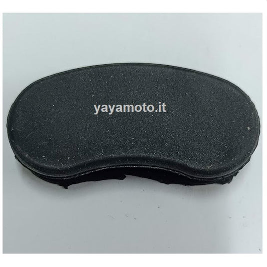 Tappo volano Vespa 50 Special