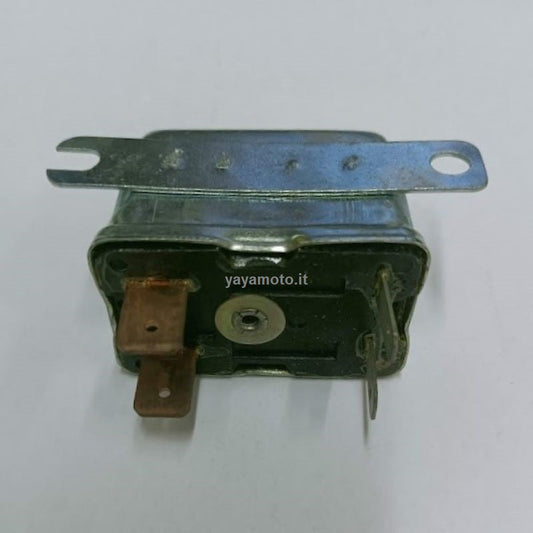 Teleruttore avviamento Piaggio Vespa