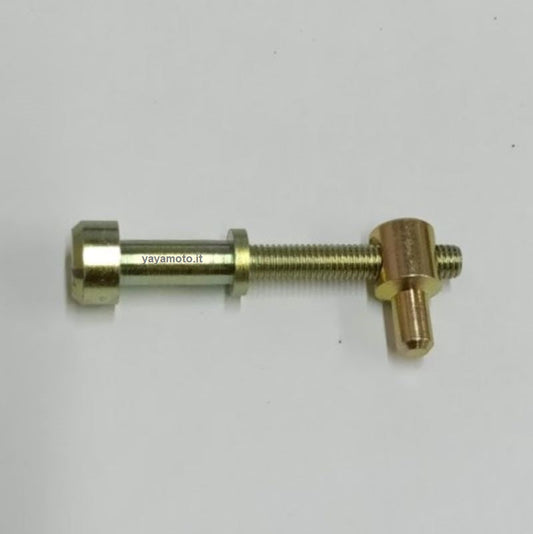 Tendicatena motosega Stihl