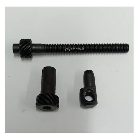 Tendicatena laterale motosega Parkside