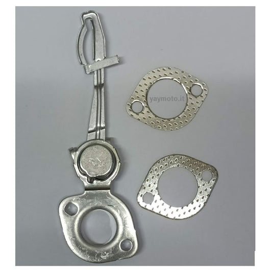 Termostato motore Briggs&Stratton