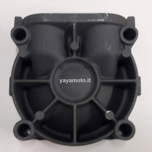 Testata motopompa Bertolini