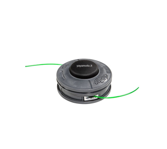 Testina decespugliatore batti e vai EVO