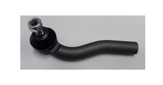 Testina sterzo sx Fiat Palio