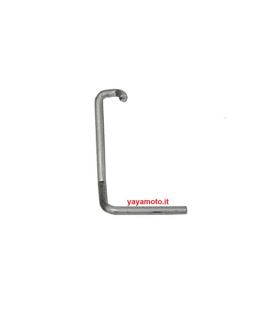 Tirante leva aria motosega Stihl 017-018