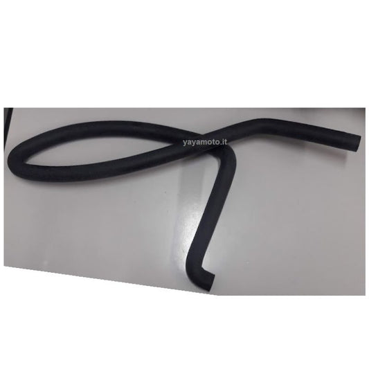 Tubo manicotto acqua testa scooter Beta