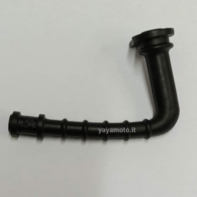 Tubo olio motosega compatibile STIHL BT 120 C - BT 121 - FR 350 - FR 450