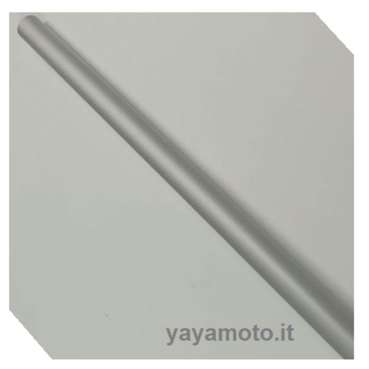 Tubo asta decespugliatore Efco