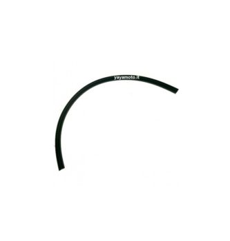 Kit Tubi Carburante E Bulb Primer Haishine Per Motosega E Decespugliatore | 12 Pezzi + 4 Misure Tubo