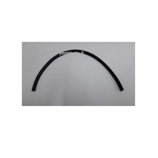 Tubo serbatoio miscela