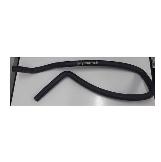 Tubo manicotto pompa acqua Scooter Beta