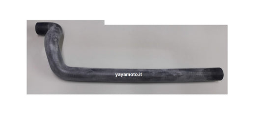 Tubo acqua radiatore superiore Beta RR-50 AM6