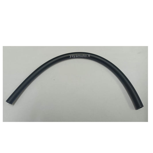 Tubo benzina rasaerba