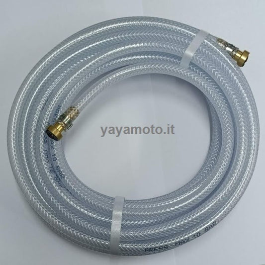 Tubo flessibile per aria compressa